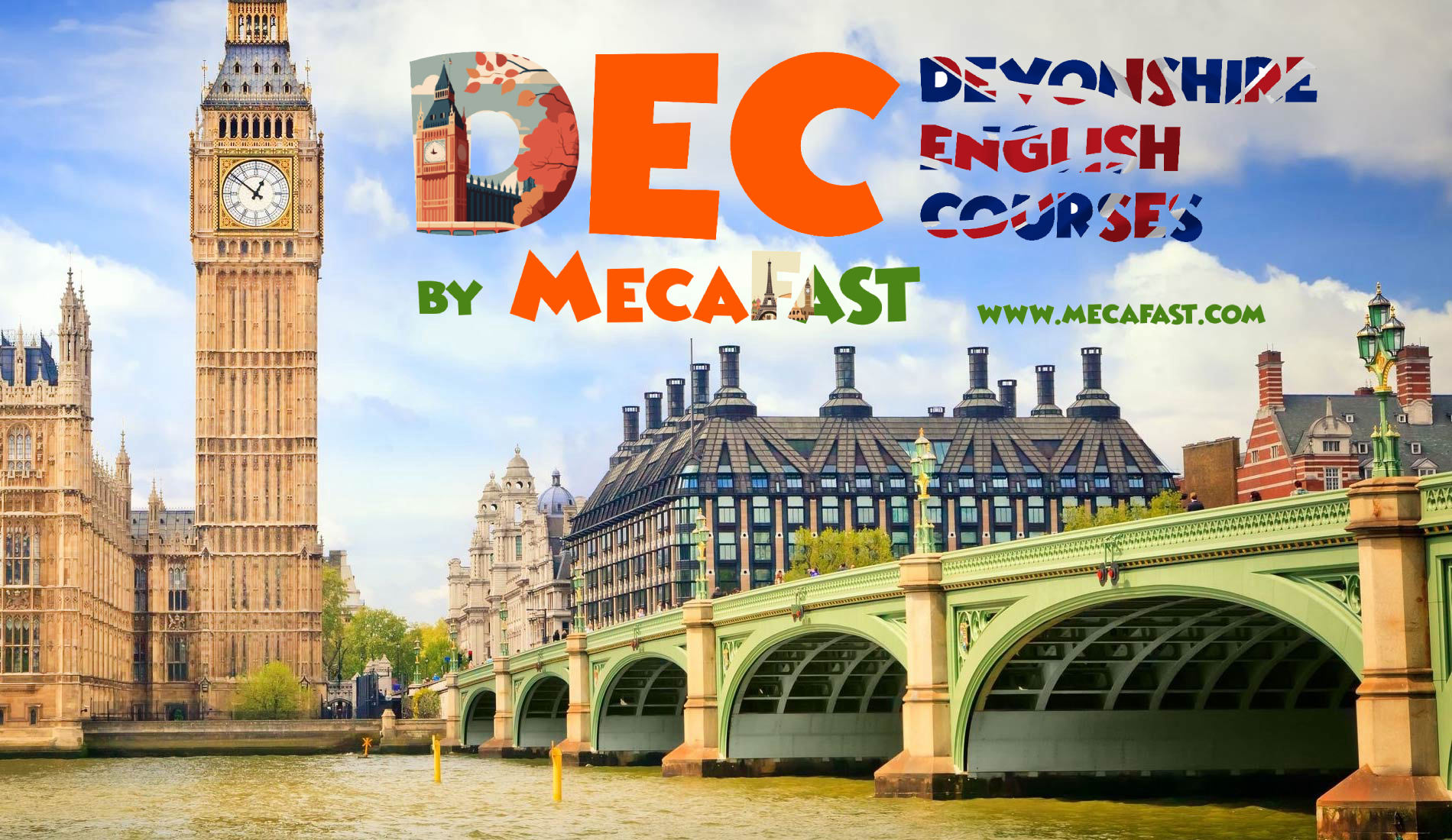 Londres 2 copia