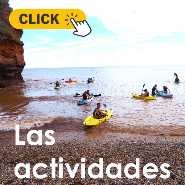 Actividades 600x600 copia
