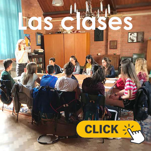 Clases-600-x-600 copia