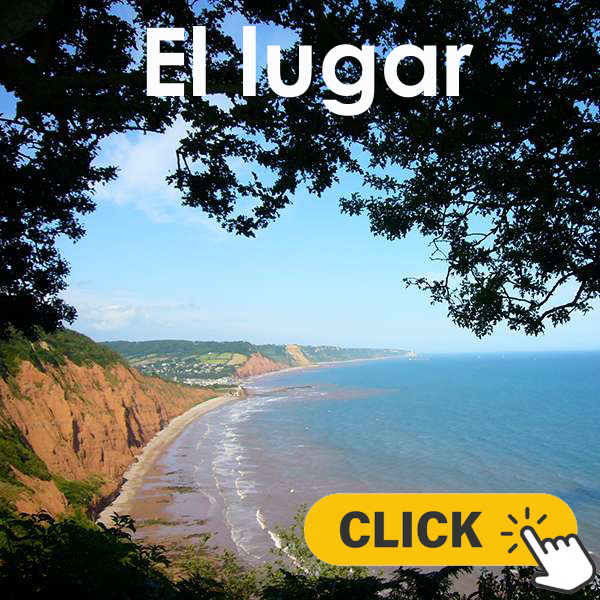 El-lugar-600-x-600 copia