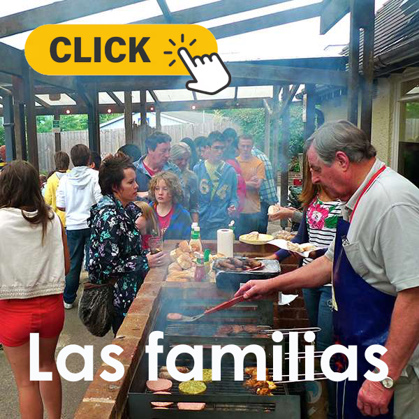 Familias-600-x-600 copia